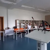 Edukačné a vývinové aspekty jazykových znalostí dieťaťa