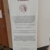Edukačné a vývinové aspekty jazykových znalostí dieťaťa