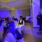 Ples Pedagogickej fakulty