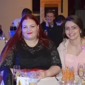 Ples Pedagogickej fakulty