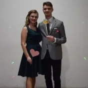 Ples Pedagogickej fakulty