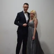 Ples Pedagogickej fakulty
