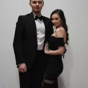 Ples Pedagogickej fakulty
