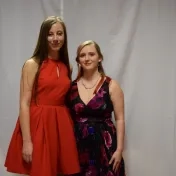 Ples Pedagogickej fakulty