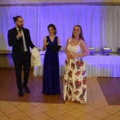 Ples Pedagogickej fakulty