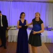 Ples Pedagogickej fakulty