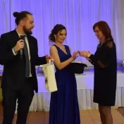 Ples Pedagogickej fakulty