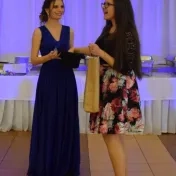 Ples Pedagogickej fakulty