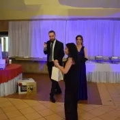 Ples Pedagogickej fakulty