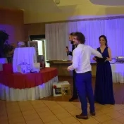 Ples Pedagogickej fakulty