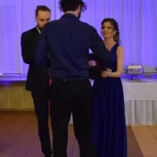 Ples Pedagogickej fakulty
