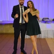Ples Pedagogickej fakulty