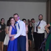 Ples Pedagogickej fakulty
