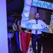 Ples Pedagogickej fakulty