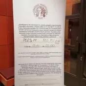 Ples Pedagogickej fakulty