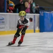 Dobrovoľnícka činnosť študentov PF PU pri Zimných národných hrách Špeciálnych olympiád