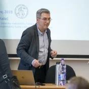 Informatika v primárnom vzdelávaní