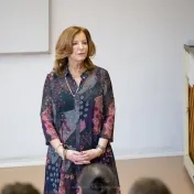 Informatika v primárnom vzdelávaní