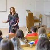 Informatika v primárnom vzdelávaní