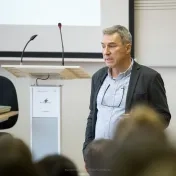 Informatika v primárnom vzdelávaní