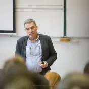 Informatika v primárnom vzdelávaní