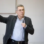 Informatika v primárnom vzdelávaní