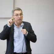 Informatika v primárnom vzdelávaní