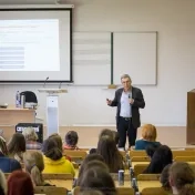 Informatika v primárnom vzdelávaní