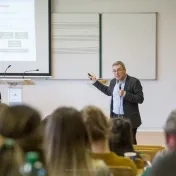 Informatika v primárnom vzdelávaní