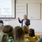 Informatika v primárnom vzdelávaní