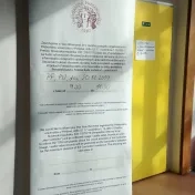 Informatika v primárnom vzdelávaní