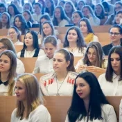 Deň Pedagogickej fakulty