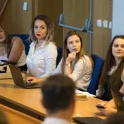 Deň Pedagogickej fakulty