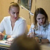 Deň Pedagogickej fakulty