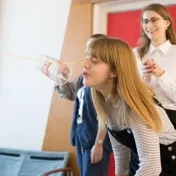 Deň Pedagogickej fakulty