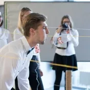Deň Pedagogickej fakulty