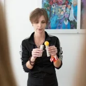 Deň Pedagogickej fakulty