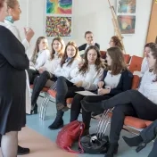 Deň Pedagogickej fakulty