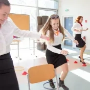 Deň Pedagogickej fakulty