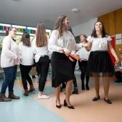 Deň Pedagogickej fakulty