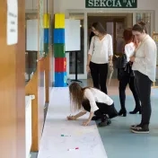 Deň Pedagogickej fakulty