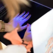 Deň Pedagogickej fakulty