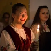 Deň Pedagogickej fakulty