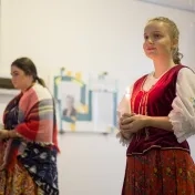 Deň Pedagogickej fakulty