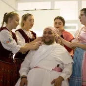 Deň Pedagogickej fakulty