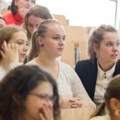 Deň Pedagogickej fakulty