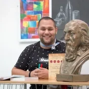 Deň Pedagogickej fakulty