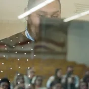 Deň Pedagogickej fakulty