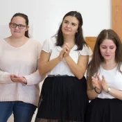 Deň Pedagogickej fakulty