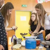 Deň Pedagogickej fakulty